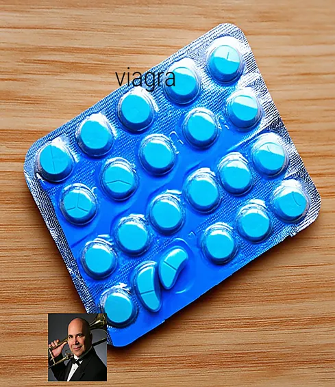 Acheter du viagra dans une pharmacie